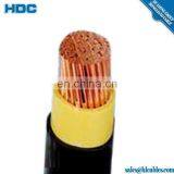 350 Mcm 35 kv 177 Mm2 Power Cable thumbnail-6