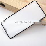 0.33mm Ultra-thin Anti-broken 9H Tempered Glass Screen Protector for for Iphone thumbnail-3