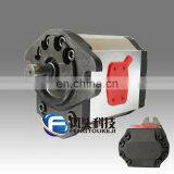 ITALY SETTIMA Screw Pump G55V050/063/075 G72V thumbnail-3