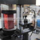 YAW-300D Electronic Concrete Compressive Strength Testing Machine thumbnail-6