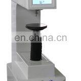HRS-150D-Z Automatic Rockwell Hardness Tester thumbnail-2