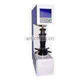 HBRV-187.5 Multifunction Brinell Rockwell Vickers Hardness Tester/universal Hardness Tester Price/Durometer thumbnail-2