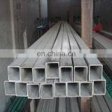EN1.4310/1.4116/1.4034/1.4419/1.4110/1.4122/1.4313/1.4418 Pressure Rating Schedule 80 Stainless Steel ss Pipe Prime Quality thumbnail-6