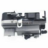 Door Lock Actuator 9137.R9 9137R9 for PEUGEOT 206 thumbnail-2