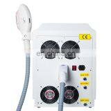 Hair Removal Machine Shr Ipl 2019 Ipl System thumbnail-5