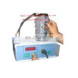 China Made RED4 EDC Pump Tester for Testing Electronic In-line Pump thumbnail-4