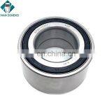 Best Price Car Wheel Bearing 51720 25000 5172025000 51720-25000 For Hyundai KIA thumbnail-3