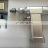 the Latest Universal Electric Orthopedic Medical Bone Cannulated Drill Usable for Kirschner Wire,mine Drilling Rig thumbnail-3