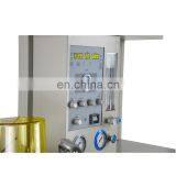 CE ISO Approved Veterinary High Quality Vet Anesthesia Machine thumbnail-2