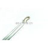 CE & ISO Marked Spine Bone Surgery Cervical Peek Cage Spinal Instrument Set Orthopedic Surgical Instruments thumbnail-6