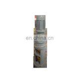 Industrial Agitator Liquid Mixer Mixing Tank Agitator thumbnail-2