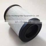 Новый оригинальный OEM 8231044410 8231101804 SH52178 V2121708 HY10202 Гидравлический фильтр масла для буровой установки thumbnail-3