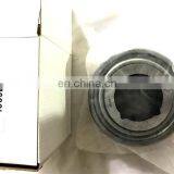 Square Bore Bearing Sbx1135 Agricultural Machinery Bearing SBX1135 thumbnail-4