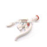 Disposable Circumcision Stapler for Laparoscopic Instruments Circumcision Stapler thumbnail-6