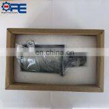 Eccentric Shaft Actuator 11377518204 11377548388 11377524879 High Quality For BMW E60 F10 E65 F01 X5 Valvetronic thumbnail-6