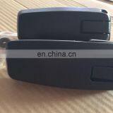 Brand New TAILGATE HATCH GLASS Pari LH/RH Hinge OEM 8L8Z78420A68C for Ford Escape 05-12 thumbnail-6