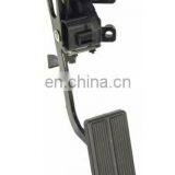 699-205 For Ford Excursion F-350 Super Duty Accelerator Pedall 1802-305076 27386HT High Quality thumbnail-3