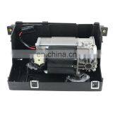 High Quality Air Suspension Compressor Pump OEM RQG100041 thumbnail-4