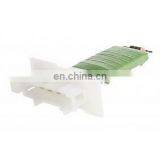 Auto Parts Heater Blower Regulator Control Unit OEM 1698200397 1688200897 thumbnail-2