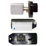 973-020 3A1049 HVAC Блок резисторов вентилятора для Jeep Grand Cherokee Dodge  4720278 5012212AA 68004539AA Высокое качество thumbnail-1