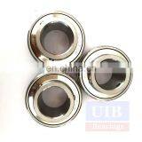 SSUC208 Stainless Steel UC208 Insert Ball Bearing Pillow Block Bearing thumbnail-6