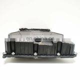 Oil Pan 6510100328 Engine Oil Sump Lower Part For MERCEDES-BENZ E W212 A6510100328 High Quality thumbnail-2