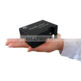 Firefly4000 Compact Portable Fiber Optic Spectrometer