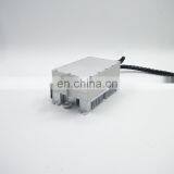 532nm Solid Green Laser For Lidar