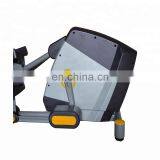 China Cardio Cross Trainer Commercial Elliptical Machine thumbnail-3