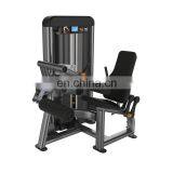 Hot Sales Top Quality Indoor Life Fitness Commerical Gym Equipment Seated Leg Curl Machine TW12 thumbnail-2