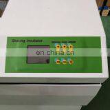 Laboratory Low Temperature Benchtop Lab Thermostatic Shaker With Cheap Price thumbnail-3