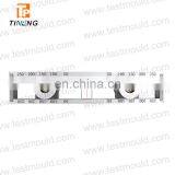 NDT Apparatus Digital Wireless Ultrasonic Concrete Crack Depth Gauge thumbnail-2