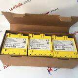 Emerson DELTAV SE3007 KJ2005X1-BK1 thumbnail-3