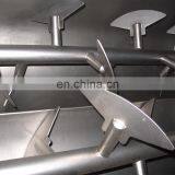 Professional Sausage Used Meat Mixer / Stuffing Mixing Machine thumbnail-5