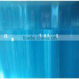 High Quality FRP Sheet Transparent Roof Sheet thumbnail-1