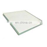 Premium Building Extra Clear Glass Laminated Glass thumbnail-4