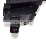 Turn Signal Windshield Wiper Switch For Ford F150 Truck Lincoln YL3Z13K359ABA thumbnail-4