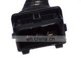 2 Engine Camshaft & 1 Cranskshaft Position Sensors Set 12147518628 For BMW 525i thumbnail-5