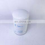 Truck Engine Oil Filter 21707134 P553191 thumbnail-6