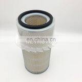 Industrial Air Filters Element AF409K 26510148 P181054