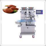 High Quality Cookies Maamoul Making Machine for Sales thumbnail-3