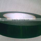 Environment Protection pp Plastic Strapping Best Sales Colorful Plastic Strapping thumbnail-1