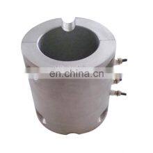 Resist Sticking Aluminum Cast Die Heaters thumbnail-6