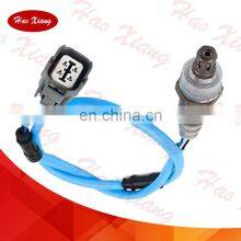 36531-RBB-003 AUTO Oxygen Lambda Sensor thumbnail-3
