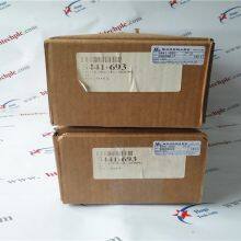 WOODWARD 9907-028 Модуль PLC DCS VFD