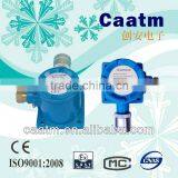 CA-217A-D Fixed Flammable Gas Alarm thumbnail-1