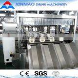 2015 Hot Sale Automatic 5 Gallon Filling Machine / Barreled Water Filling Machine