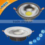 Hot Selling 20w Cob Down Light 16w Led Panel Downlight thumbnail-2