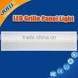 Factory Hot Sale Panel Led Grille Lamp for Hotel thumbnail-4
