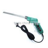 TOPLINK Multifunction Hot Knife Cutter Foam Cutter Styrofoam Cutter thumbnail-3